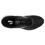 Men's Adrenaline GTS 21 - Image 3