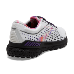 Men's Adrenaline GTS 21 - Image 5