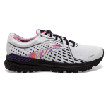 Men's Adrenaline GTS 21