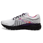 Men's Adrenaline GTS 21 - Image 4