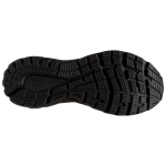 Men's Adrenaline GTS 21 - Image 6