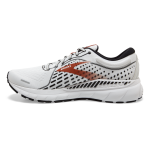 Men's Adrenaline GTS 21 - Image 4