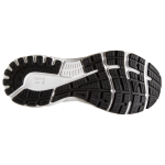 Men's Adrenaline GTS 21 - Image 6