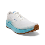 Men's Catamount - Image 2