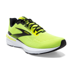 Men's Launch GTS 8 - Image 2