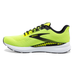 Men's Launch GTS 8 - Image 4