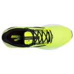 Men's Launch GTS 8 - Image 3