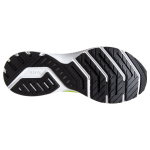 Men's Launch GTS 8 - Image 6
