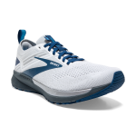Men's Ricochet 3 - Image 2