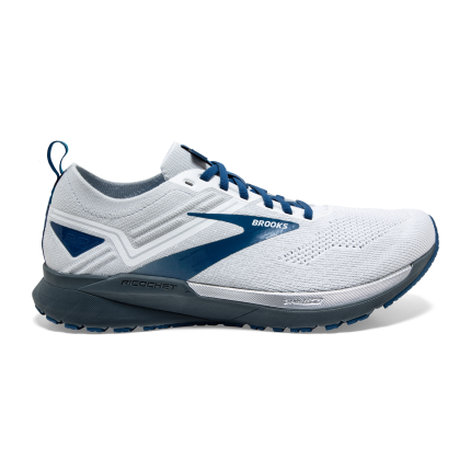 Men's Ricochet 3
