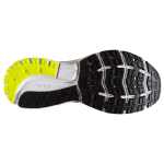 Men's Transmit 3 - Image 6