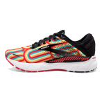 Men's Adrenaline GTS 22 - Image 4