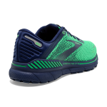 Men's Adrenaline GTS 22 - Image 4