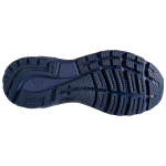Men's Adrenaline GTS 22 - Image 5
