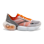 Men's Aurora-BL