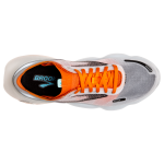 Men's Aurora-BL - Image 3