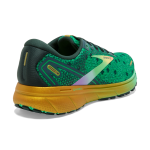 Men's Ghost 14 - Image 5