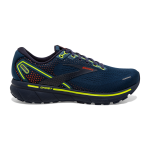 Men's Ghost 14