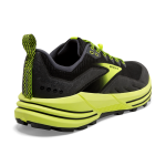 Men's Cascadia 16 - Image 5