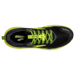 Men's Cascadia 16 - Image 3
