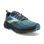 Men's Cascadia 16 - Image 2