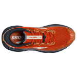 Men's Caldera 6 - Image 3
