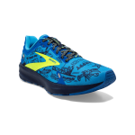 Men's Launch 9 - Image 2