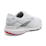 Men's Ghost 15 - Image 5