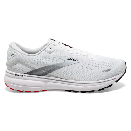 Men's Ghost 15