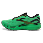 Men's Ghost 15 - Image 4