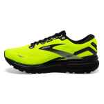 Men's Ghost 15 - Image 4
