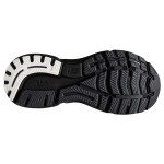 Men's Ghost 15 - Image 6