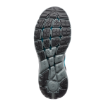 Women's PureFlow 7 - Image 6