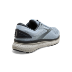 Women's Glycerin 18 - Image 5