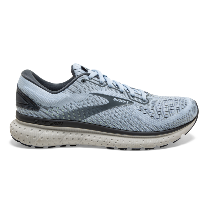 Women's Glycerin 18