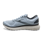 Women's Glycerin 18 - Image 4