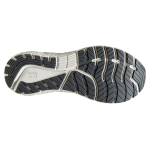 Women's Glycerin 18 - Image 6