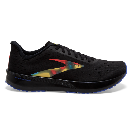 Women's Hyperion Tempo