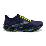 Women's Hyperion Tempo