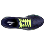Women's Hyperion Tempo - Image 3