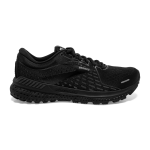 Women's Adrenaline GTS 21