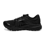 Women's Adrenaline GTS 21 - Image 4