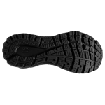 Women's Adrenaline GTS 21 - Image 6