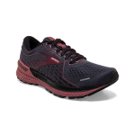 Women's Adrenaline GTS 21 - Image 2