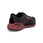 Women's Adrenaline GTS 21 - Image 5