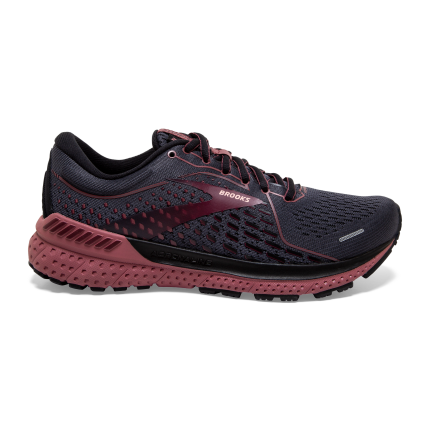 Women's Adrenaline GTS 21