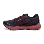 Women's Adrenaline GTS 21 - Image 4