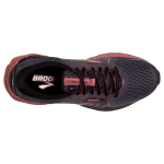 Women's Adrenaline GTS 21 - Image 3