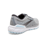 Women's Adrenaline GTS 21 - Image 5