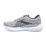 Women's Adrenaline GTS 21 - Image 4